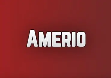 Amerio Casino