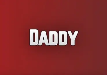 Daddy Casino