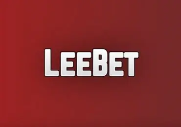 LeeBet Casino