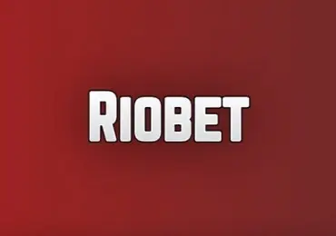Riobet Casino