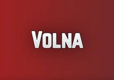 Volna Casino